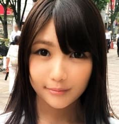 花園ふたば profile