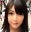 花園ふたば