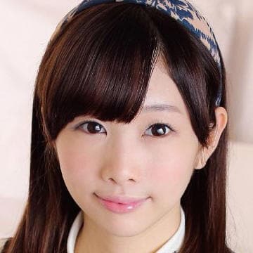 天音遥香 profile