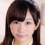 天音遥香