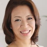 花田いずみ profile