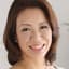 花田いずみ