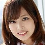 Hina Hanatsuki profile