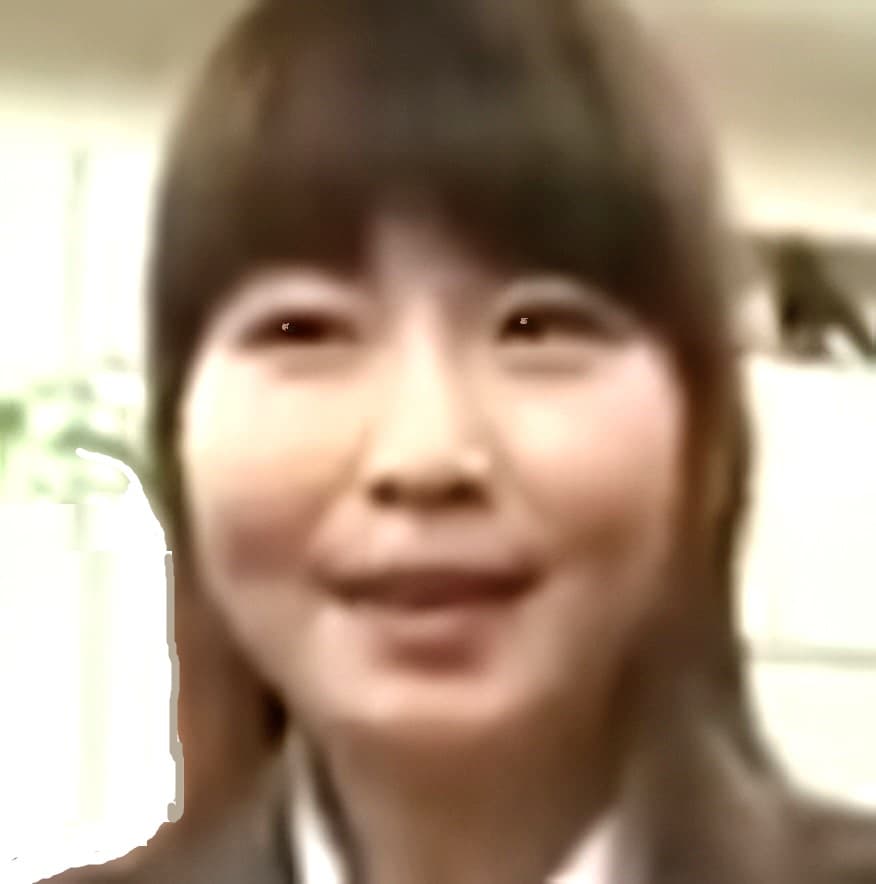 Mimi Hanano profile