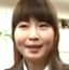 花野実々