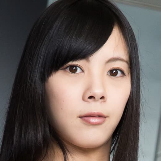 羽奈美すず profile