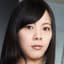 羽奈美すず