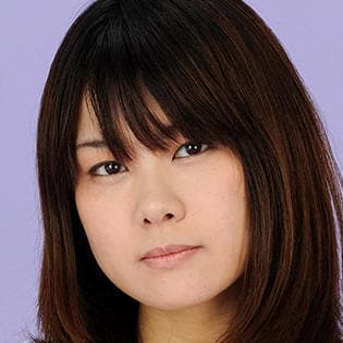 花村まほ profile
