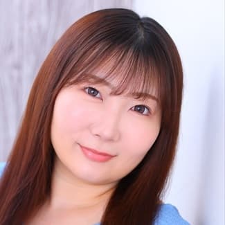 花村まゆり profile