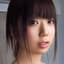 羽生美音