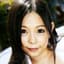羽川まどか