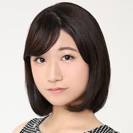 羽咲ゆうか profile