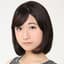 羽咲ゆうか