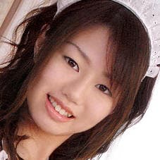 羽沢愛 profile
