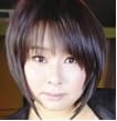 はねだ亜紀 profile