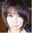 はねだ亜紀