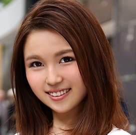 Mimu Haneda profile