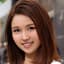 羽田美夢