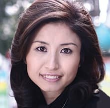羽田梨沙 profile