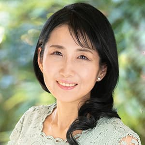 羽根透香 profile