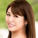 Minami Hano profile