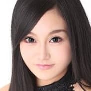 天音ゆりか profile