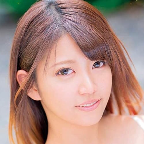天音りせ profile