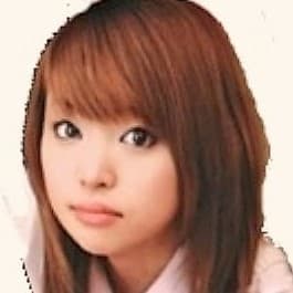浜咲レナ profile
