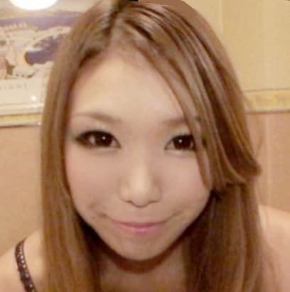 浜崎リコ profile