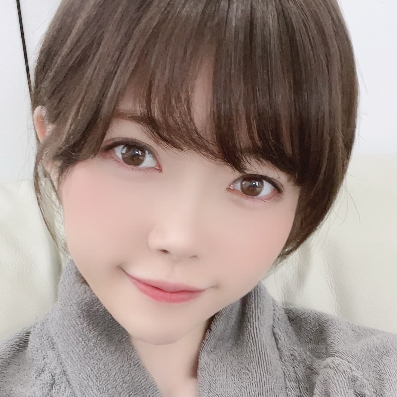 天音れいあ profile