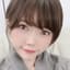 天音れいあ