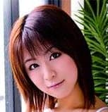 Yui Hamano profile