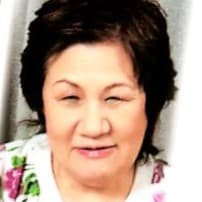 浜野るり子 profile