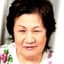浜野るり子