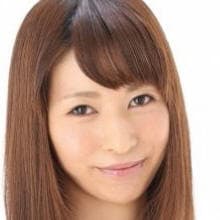 Mari Hamamoto profile