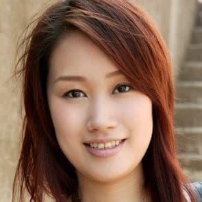 早川あづさ profile