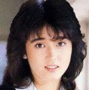 早川愛美 profile