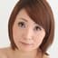 早川真美