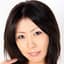 早川まゆみ