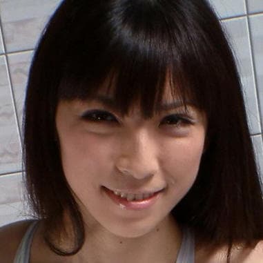 Rina Hayakawa profile