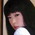 早坂このみ profile