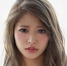 早坂メロ profile