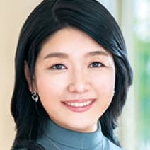 林愛華 profile