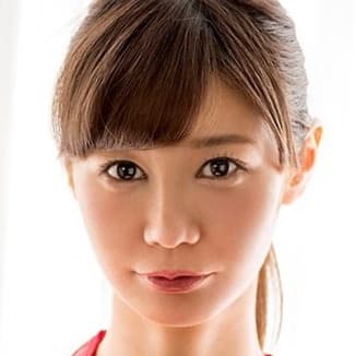 林香里奈 profile