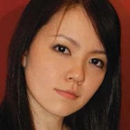 林このみ profile
