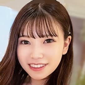 林七菜 profile
