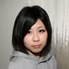 Akari Hayase profile
