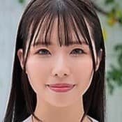 早瀬文乃 profile