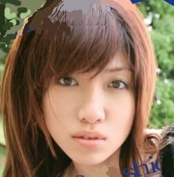 早瀬京香 profile
