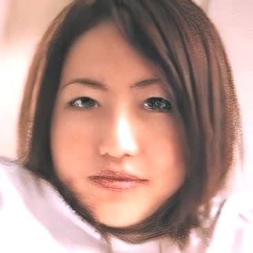 早瀬なつみ profile